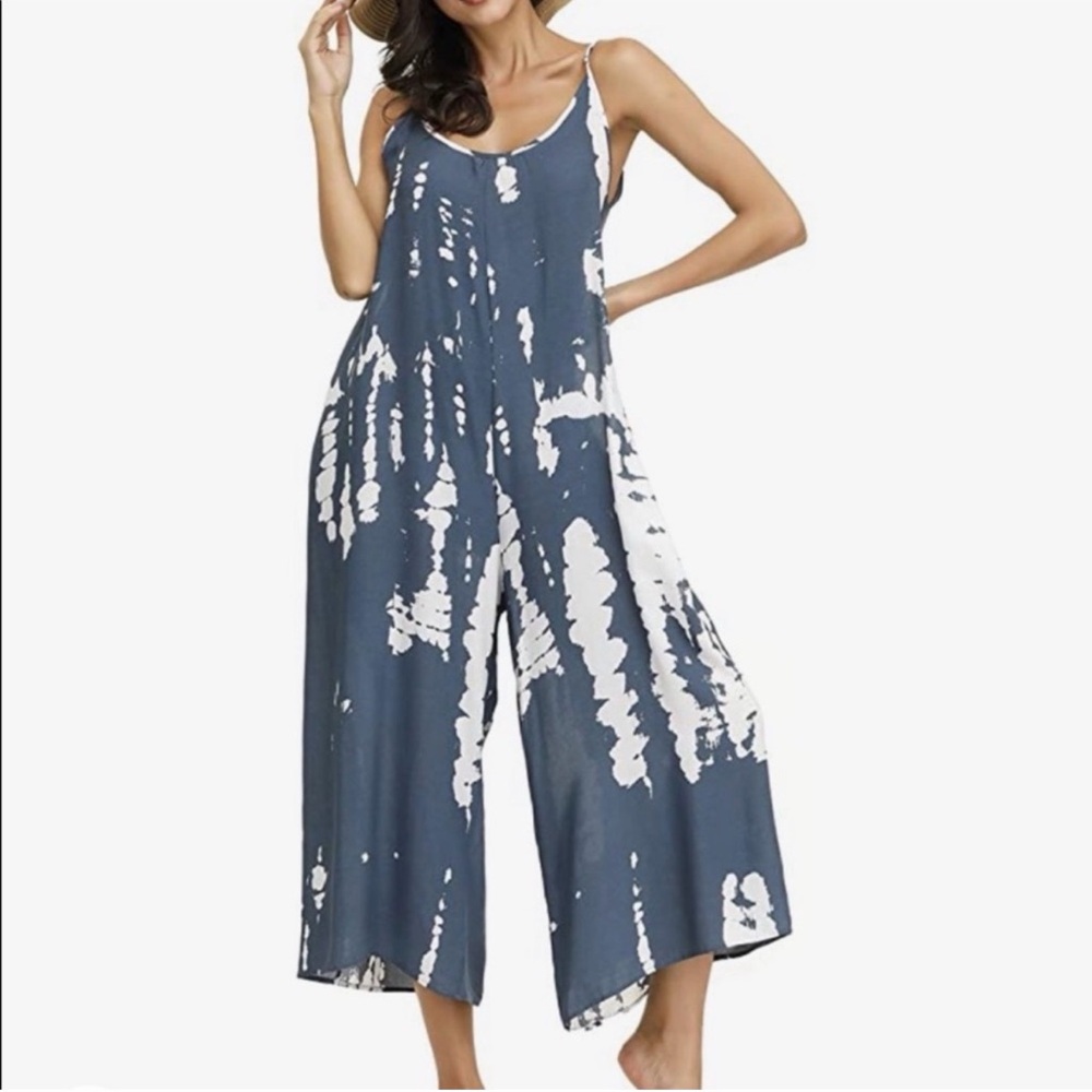 Buenos Ninos romper